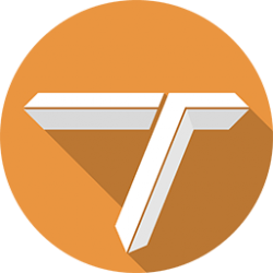 数字化材质面料供应商